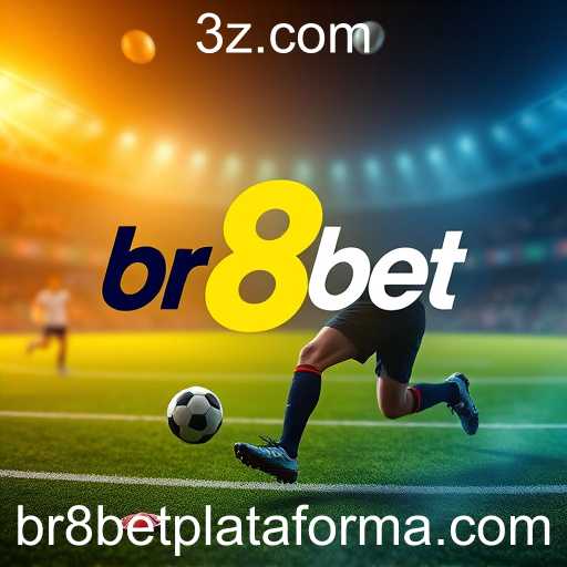 Crescimento dos Jogos Online no Brasil