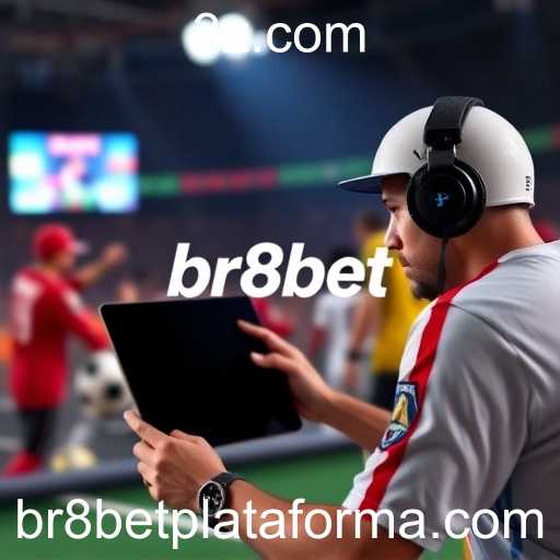 Tendências e Impactos dos Jogos Online no Brasil