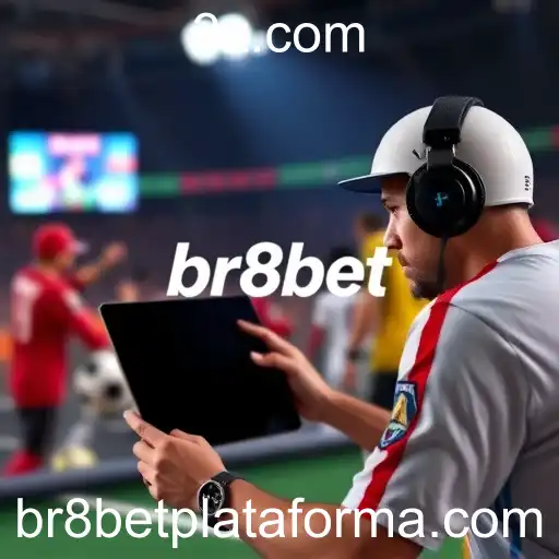 Tendências e Impactos dos Jogos Online no Brasil