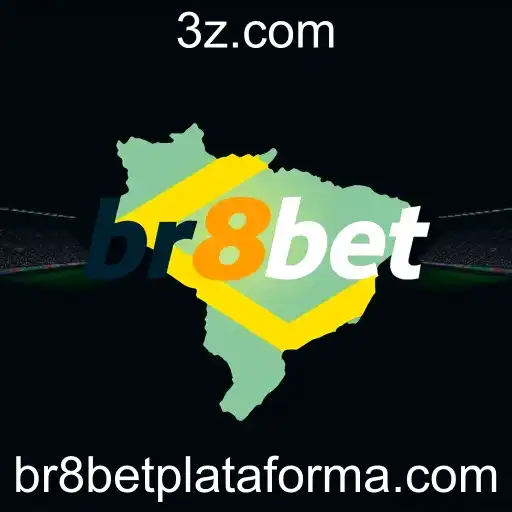 O Crescimento do Mercado de Apostas no Brasil