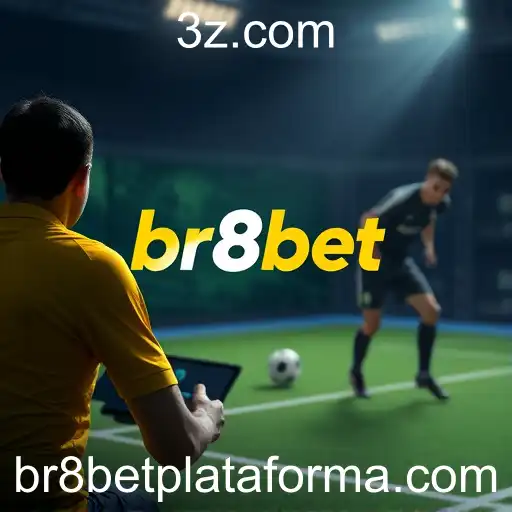 Expansão dos Jogos Online no Brasil