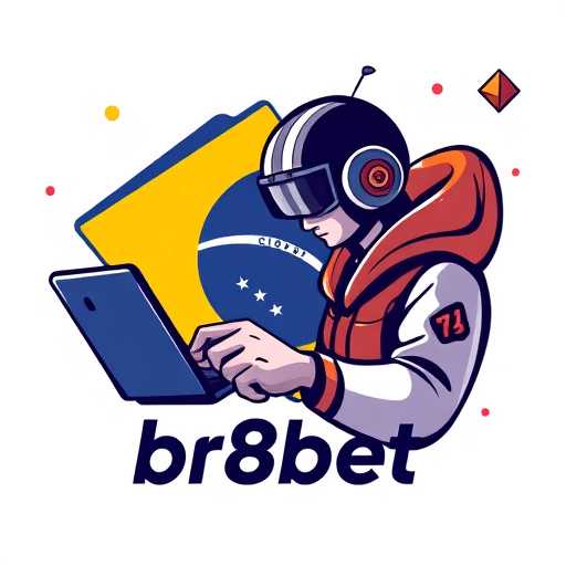 Expansão do Mercado de Jogos Online no Brasil