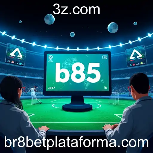 A Revolução Digital no Brasil e o Impacto dos Jogos Online