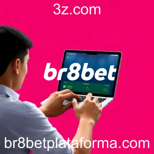 A Evolução dos Jogos de Apostas Online no Brasil