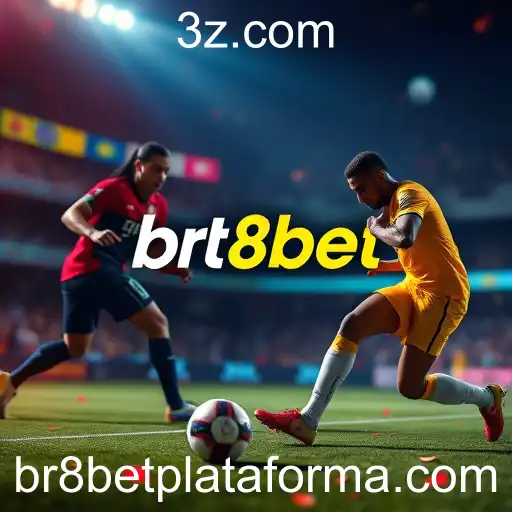 A Expansão do Mercado de Jogos de Apostas no Brasil