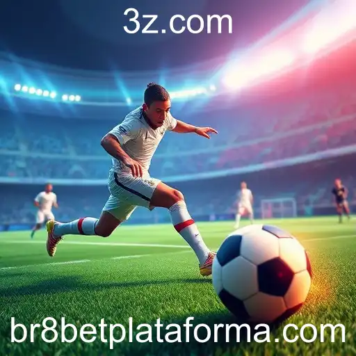 Indústria de Jogos: O Impacto da Transformação Digital