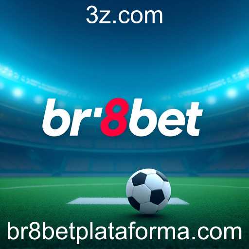 A Evolução dos Jogos de Azar e a Popularidade do br8bet