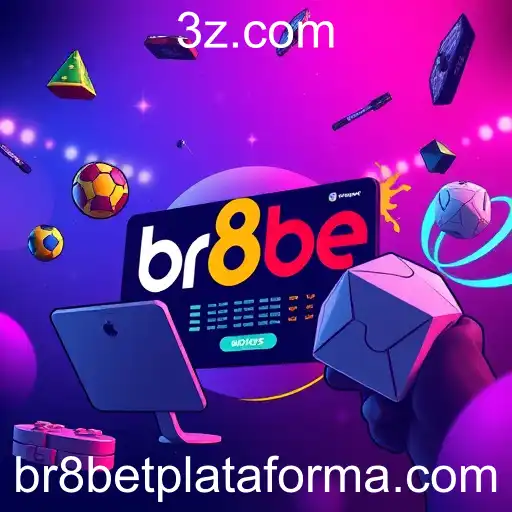 Tendências dos Jogos Online: O Futuro do Entretenimento Digital