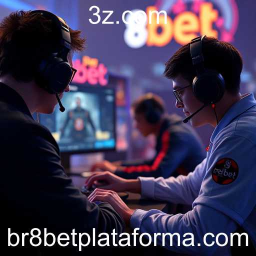 Tendências e Desafios dos Sites de Jogos em 2026