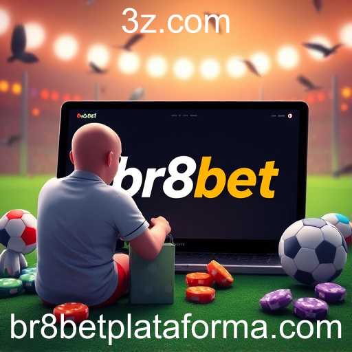 A Ascensão dos Sites de Jogos em 2025