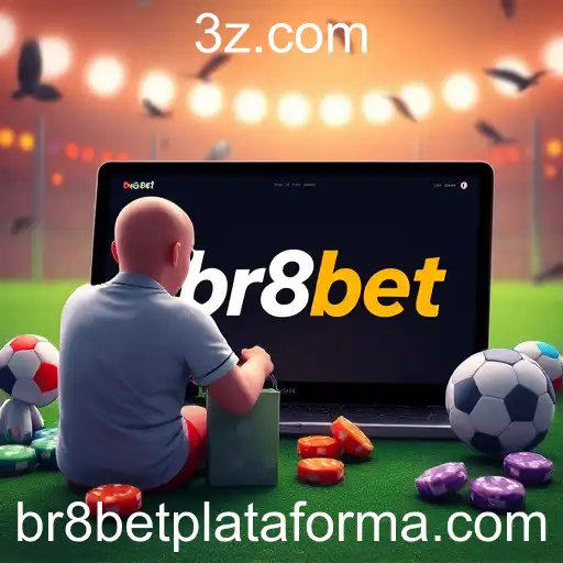 A Ascensão dos Sites de Jogos em 2025