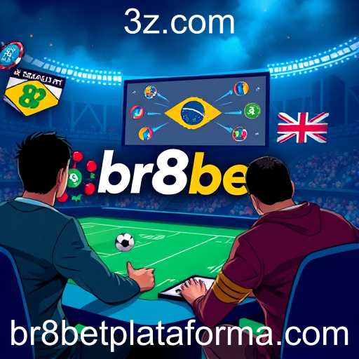 O Crescimento de Plataformas de Jogos Online no Brasil