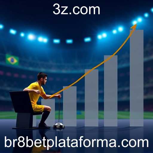 Crescimento dos Jogos Online no Brasil em 2026