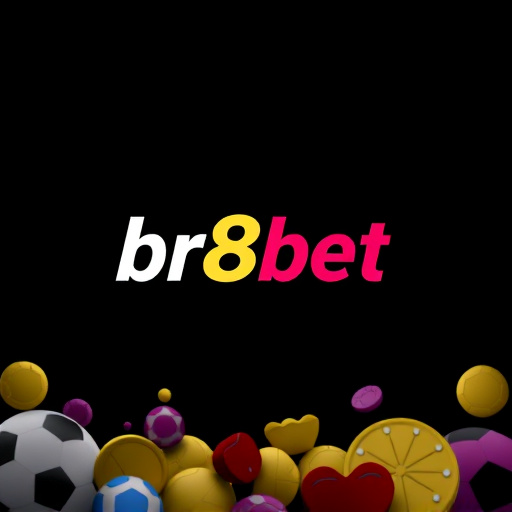 br8bet