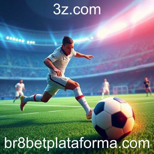 Apostas Online Crescem no Brasil em 2025