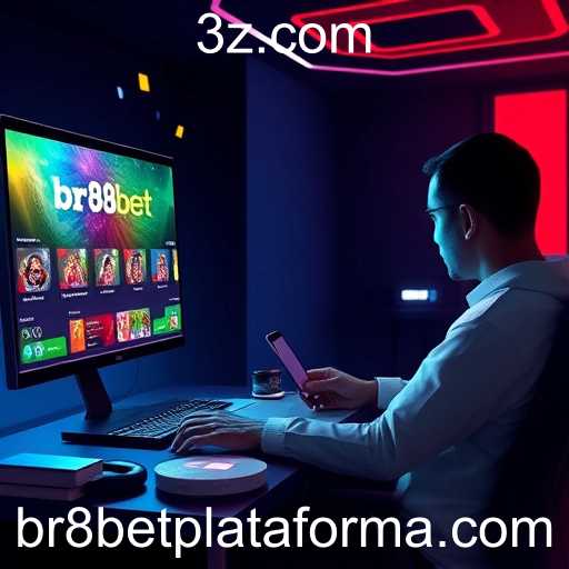 Crescimento dos Jogos Online em 2025