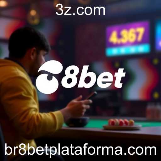 Ascensão dos Jogos Online em 2026