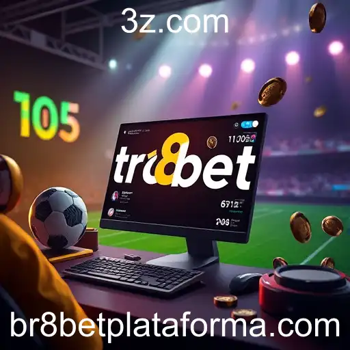 A Ascensão dos Jogos Online em 2025