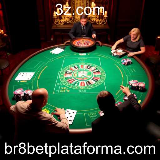 Avanços e Desafios do Mercado de Jogos Online em 2026