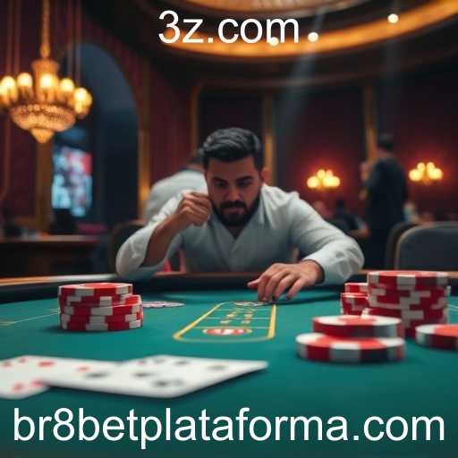 br8bet