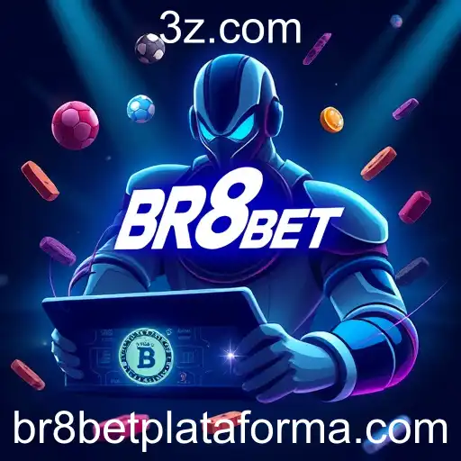 O Crescimento dos Jogos Virtuais em 2025